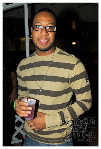 girl_power_miami_2010-016