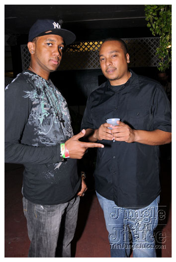 girl_power_miami_2010-017