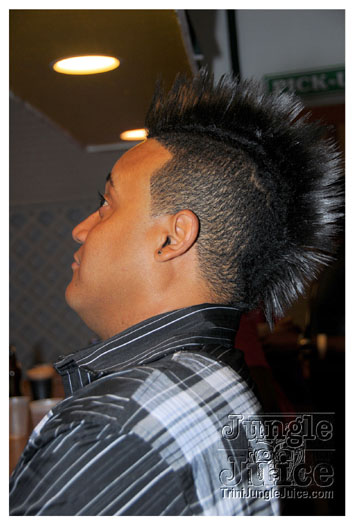 girl_power_miami_2010-019