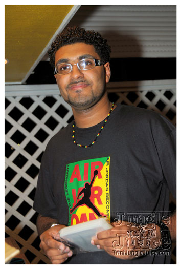 girl_power_miami_2010-020