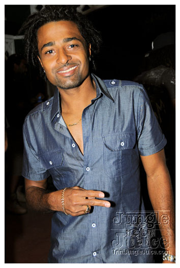 girl_power_miami_2010-021