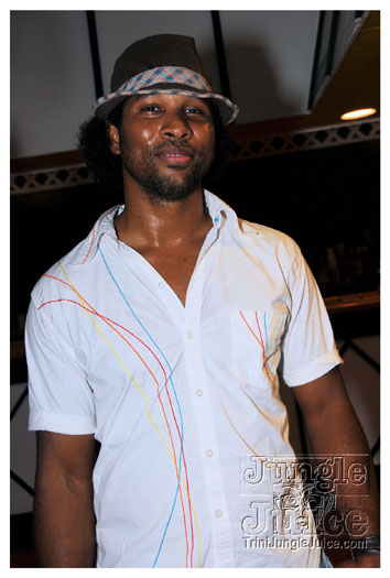 girl_power_miami_2010-022