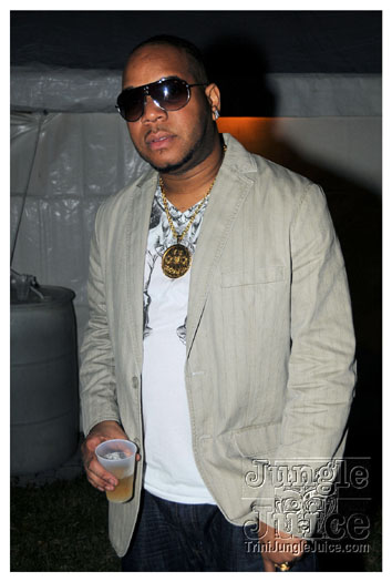 girl_power_miami_2010-024