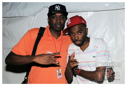 girl_power_miami_2010-025