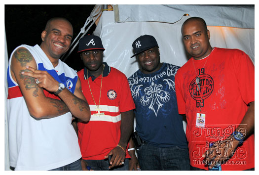 girl_power_miami_2010-030