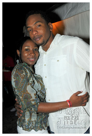 girl_power_miami_2010-031