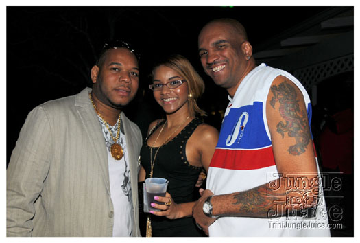 girl_power_miami_2010-033