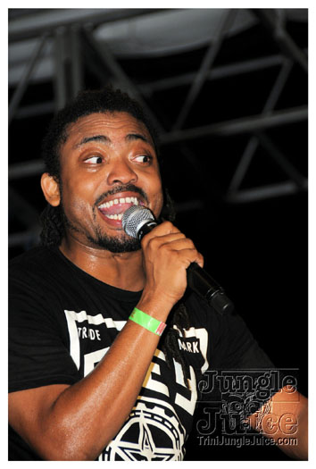 girl_power_miami_2010-034