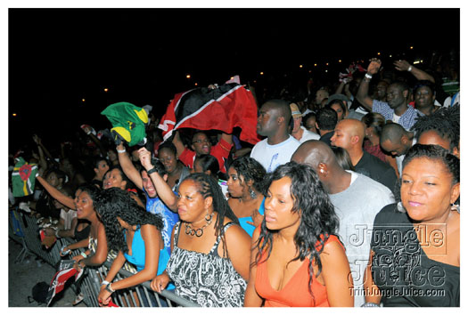 girl_power_miami_2010-038