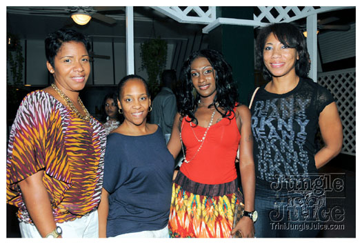 girl_power_miami_2010-041