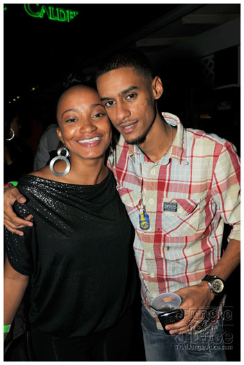 girl_power_miami_2010-042