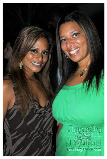 girl_power_miami_2010-044