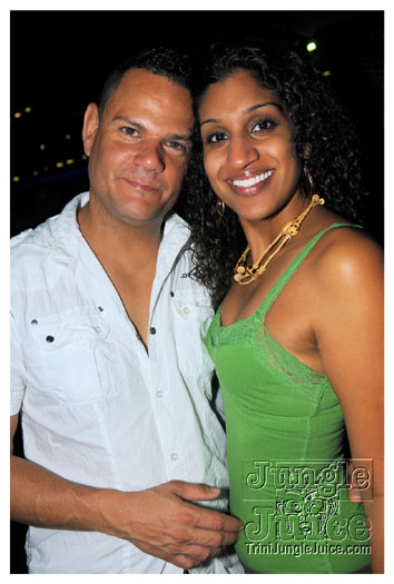 girl_power_miami_2010-047