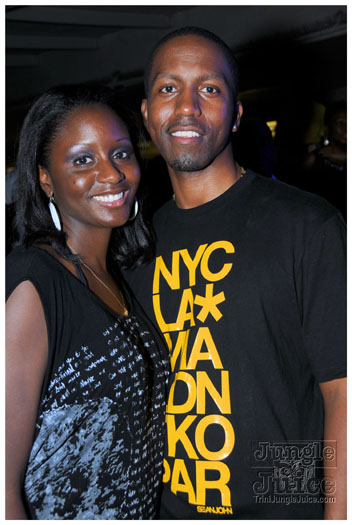 girl_power_miami_2010-048