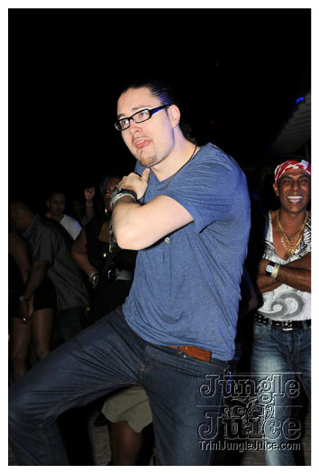 girl_power_miami_2010-049