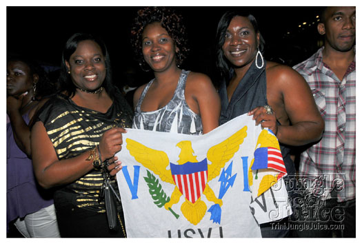 girl_power_miami_2010-051