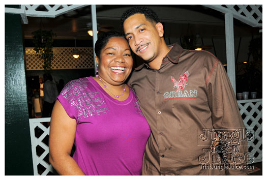 girl_power_miami_2010-052