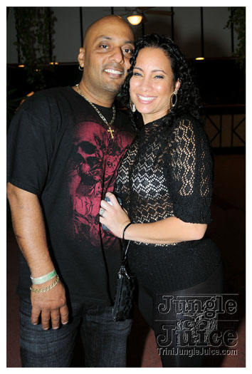 girl_power_miami_2010-053