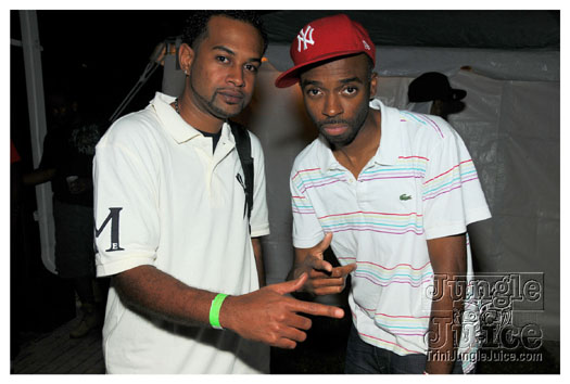 girl_power_miami_2010-055