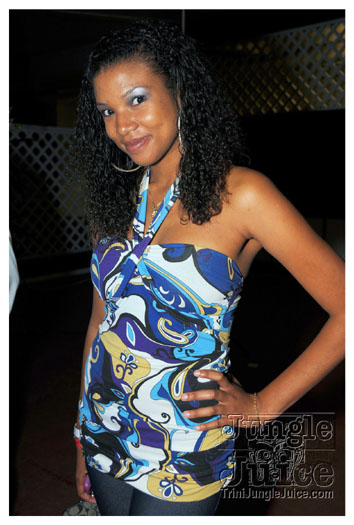 girl_power_miami_2010-056