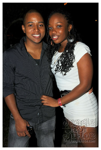 girl_power_miami_2010-057