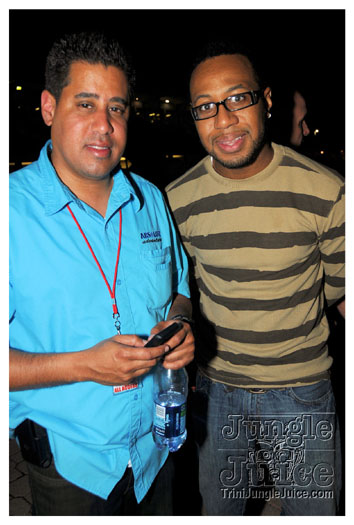 girl_power_miami_2010-058