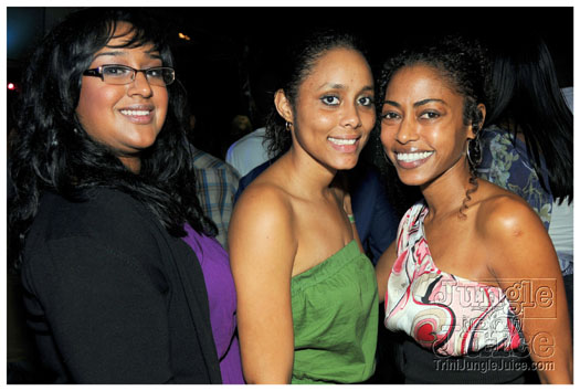 girl_power_miami_2010-059