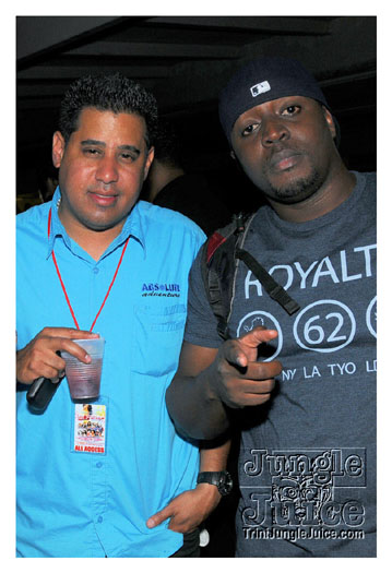 girl_power_miami_2010-060