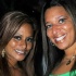 girl_power_miami_2010-044