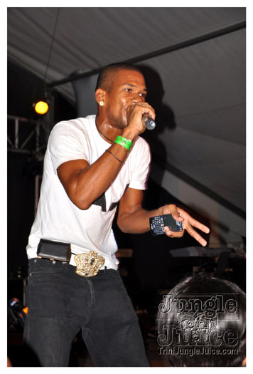 glow_barbados_jul29_2010-016