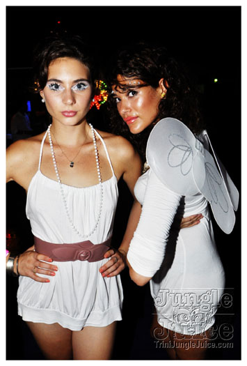 glow_barbados_jul29_2010-026