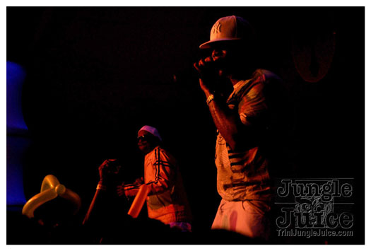 glow_barbados_jul29_2010-028