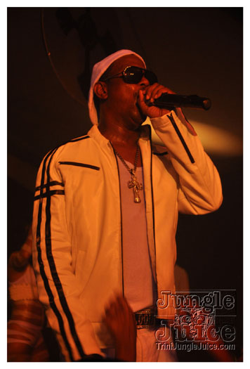 glow_barbados_jul29_2010-031