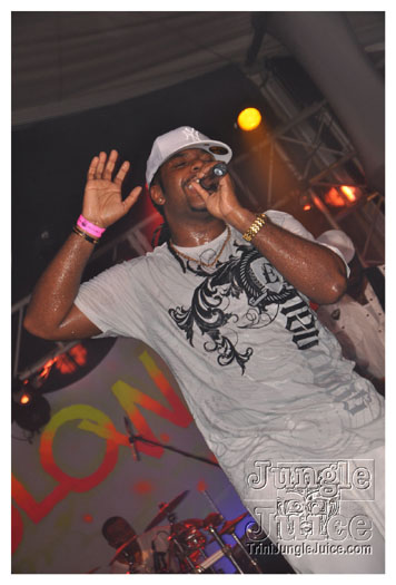 glow_barbados_jul29_2010-035