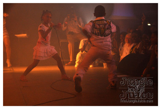 glow_barbados_jul29_2010-055