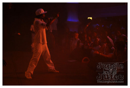 glow_barbados_jul29_2010-056