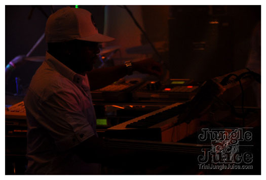 glow_barbados_jul29_2010-057