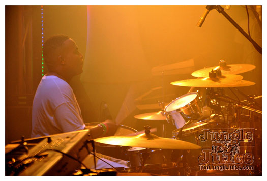 glow_barbados_jul29_2010-058