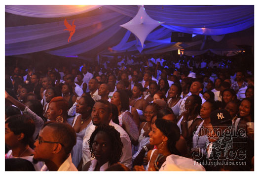 glow_barbados_jul29_2010-065