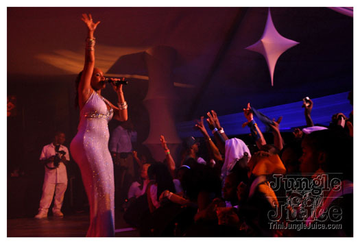 glow_barbados_jul29_2010-066