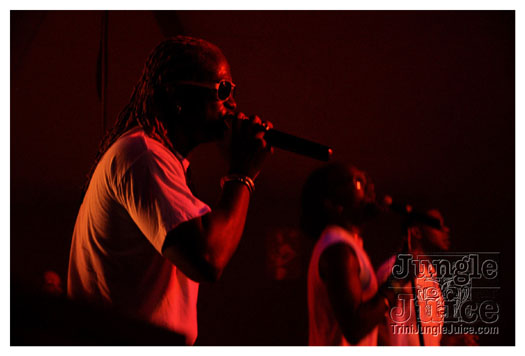 glow_barbados_jul29_2010-076