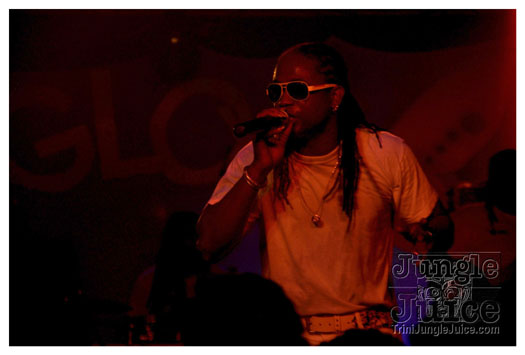 glow_barbados_jul29_2010-078