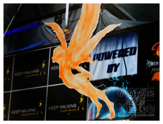 glow_barbados_jul29_2010-081