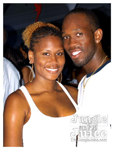 glow_barbados_jul29_2010-086