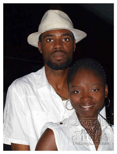 glow_barbados_jul29_2010-087