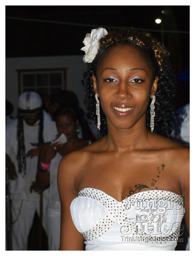 glow_barbados_jul29_2010-088