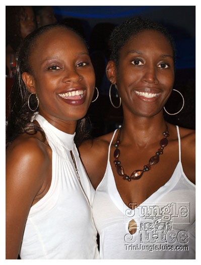 glow_barbados_jul29_2010-089