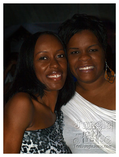 glow_barbados_jul29_2010-098