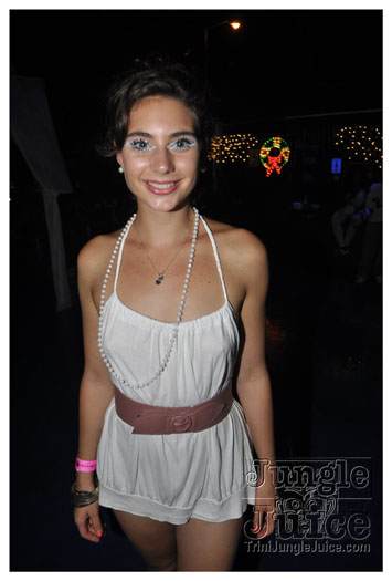 glow_barbados_jul29_2010-112