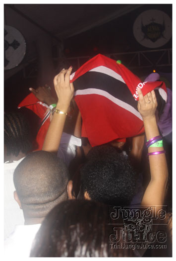 glow_barbados_jul29_2010-115